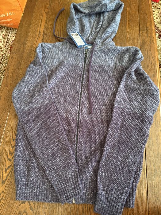 pulover jackberg M