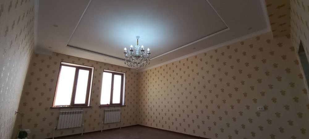 Евроремонт качественно ва тез