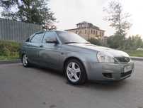 Продам торусы р15