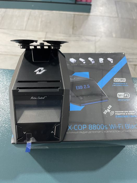 neonline 8800$ blac wifi xolati tiniq yiliga axamyat berasila 01.2025
