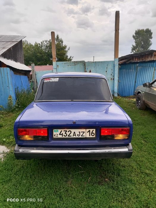 Продам Качественную Жигу