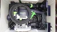 Фрезер вертикальный Festool OF 1010 REBQ-Plus