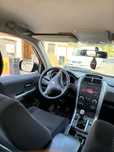 Suzuki Gran Vitara