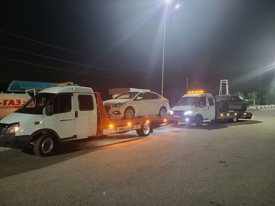 Астана"Алматы эвакуатор Межгород авто воз