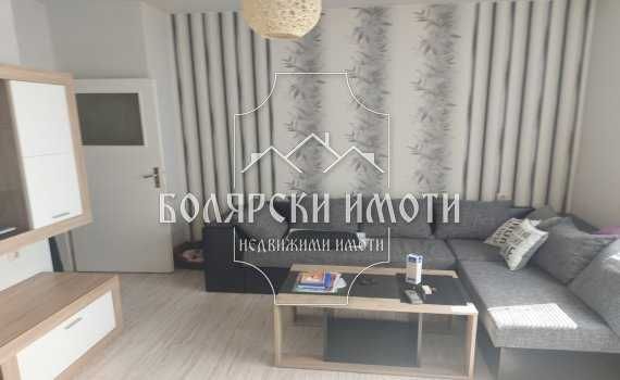 Продава се Етаж от къща в Горна Оряховица - 130 кв.м за 692 €/кв.м - Снимка #2