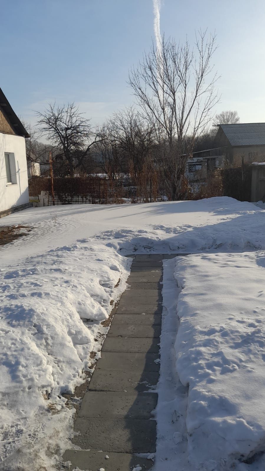 Продам Бобровка 3 дачи