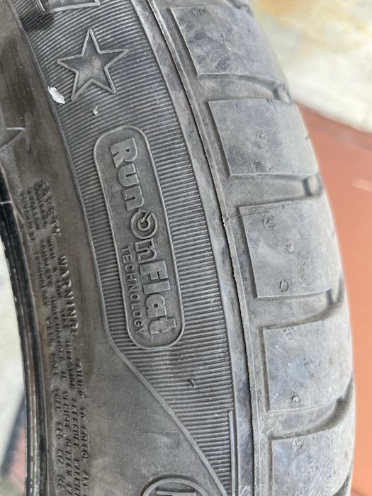 Гуми      Goodyear 255/50/19.
