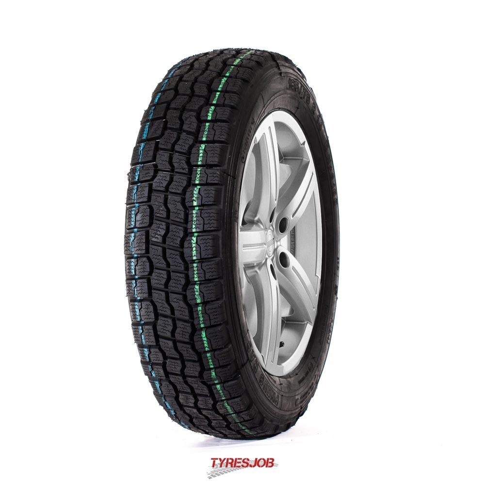 Anvelope (R14-R18) M+S iarna M+S 175/70 R14 RADBURG