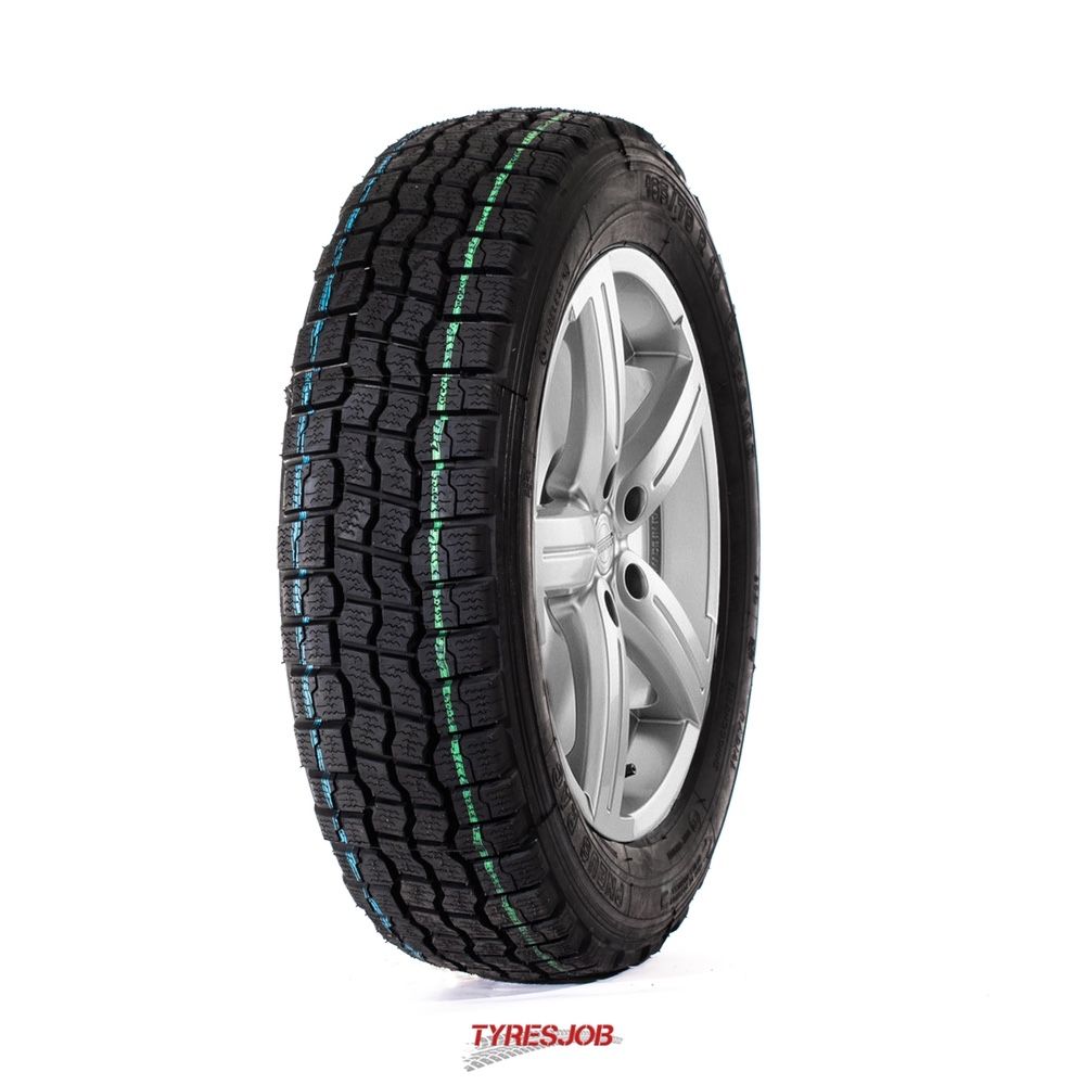 Anvelope (R14-R18) M+S iarna 175/70 R14 Transport Gratuit