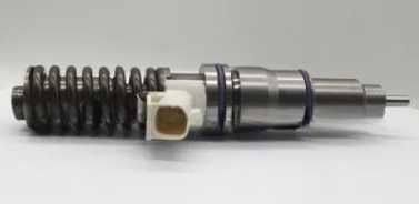 Injector 74215  69191 pentru camion Volvo - Piese de schimb Volvo