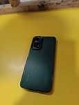 Redmi not 11 500 bugunga srochna