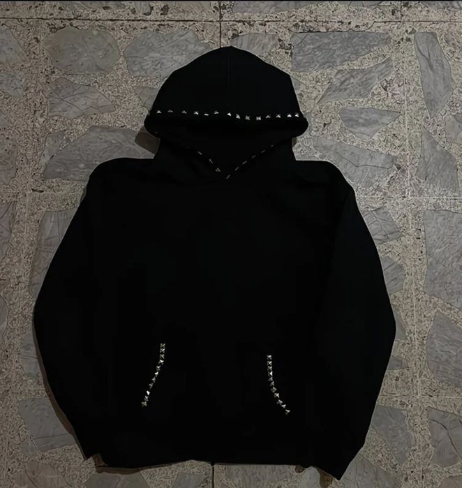 худи кофты в молодежном стиле