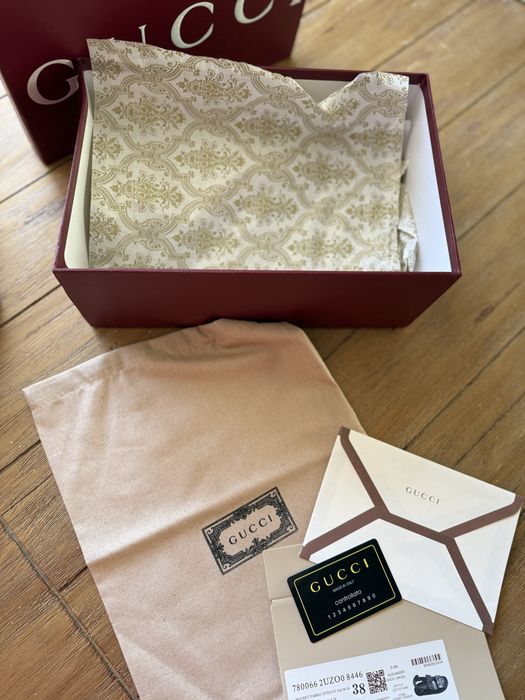 Gucci сандали 38,40 НАЛИЧНИ 199лв