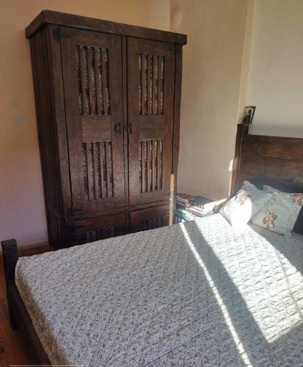 Продава се Къща в Стамболийски - 160 кв.м за 782 €/кв.м - Снимка #4