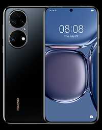 Huawei p50 обмен