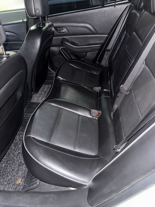 Nasiya savdoga beriladi