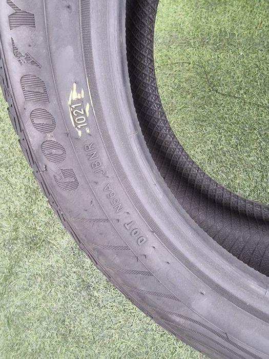 215.50.17 Goodyear