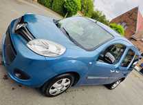 Vand Renault Kangoo 1.6i
