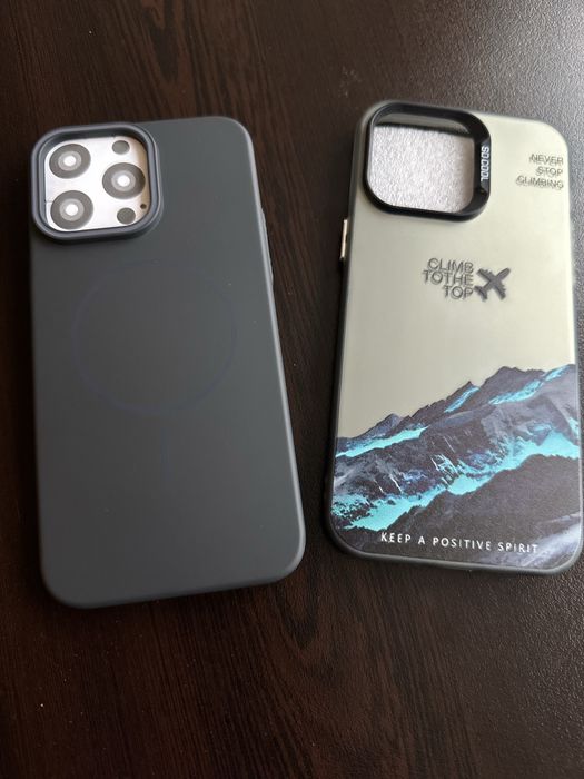 iPhone 14 pro max 256 gb