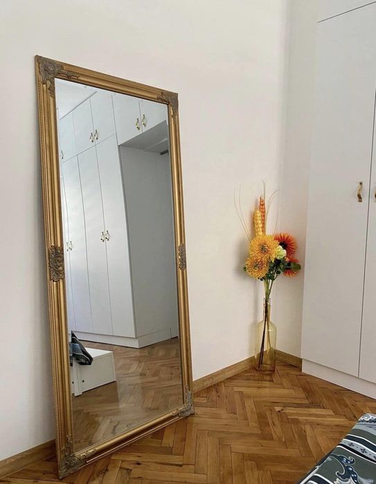 Дава се под наем Двустаен апартамент в Варна, Център - 44 кв.м за 550 € - Снимка #6