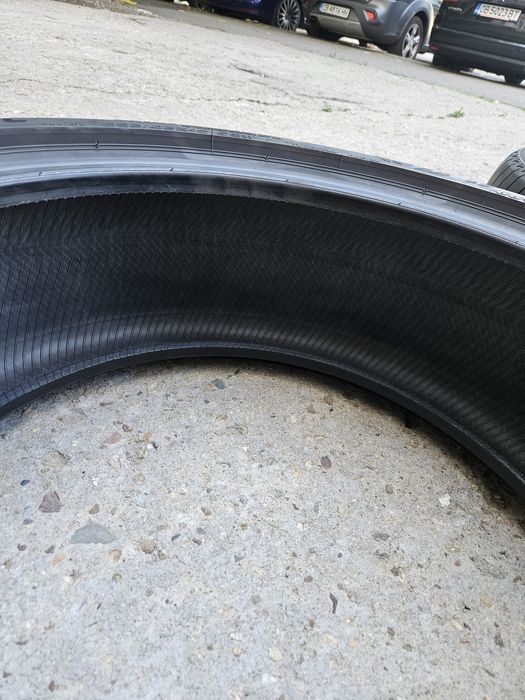 Летни гуми Bridgestone R19