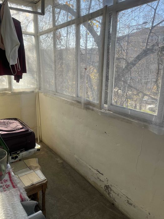 Inchiriez apartament 2 camere