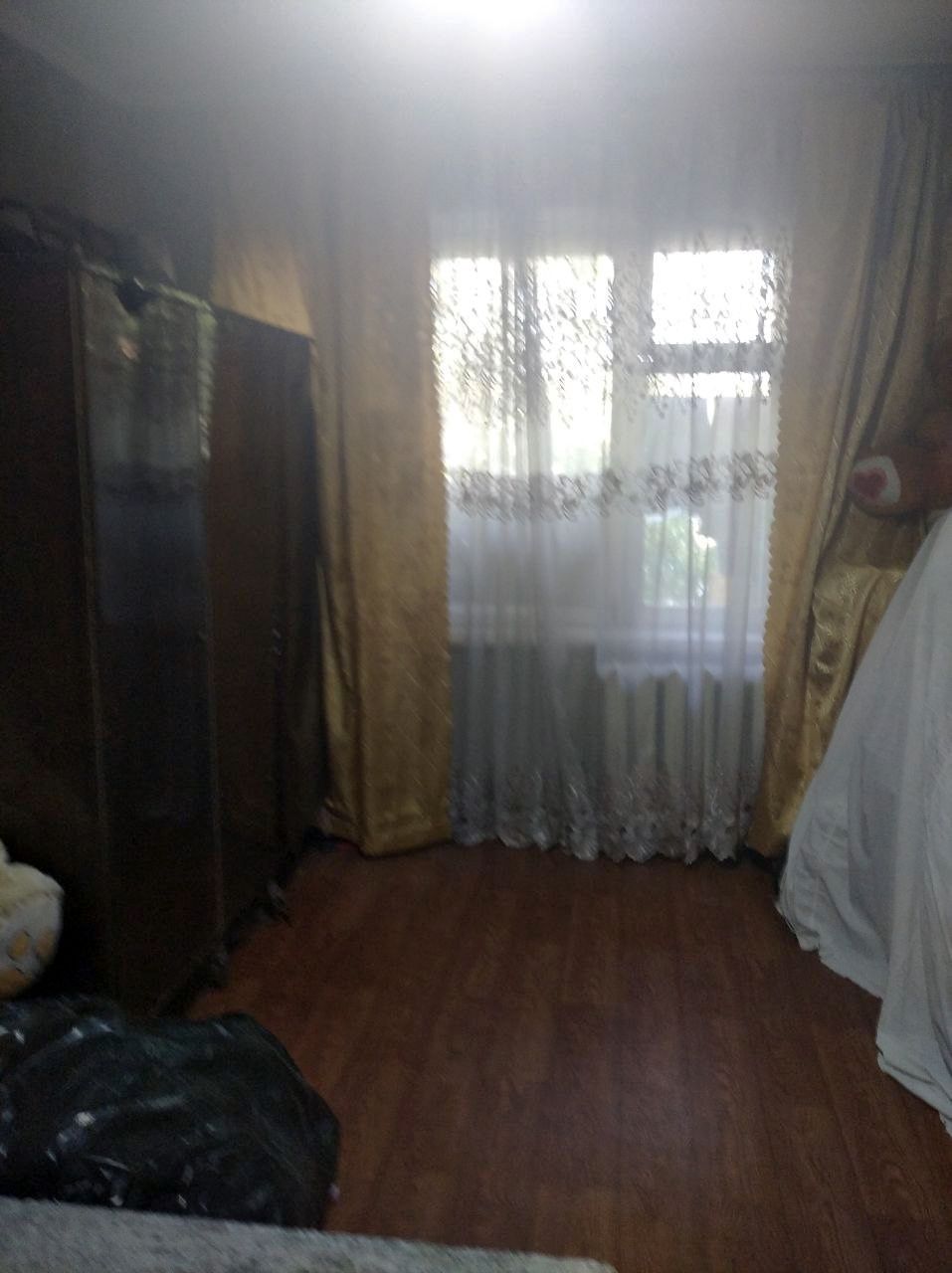 Продаётся квартира 3/4/5, 70кв.м, метро Буюк Ипак Йули ( Капитал Банк)
