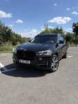 Vand Bmw X5 F15 3.0D
