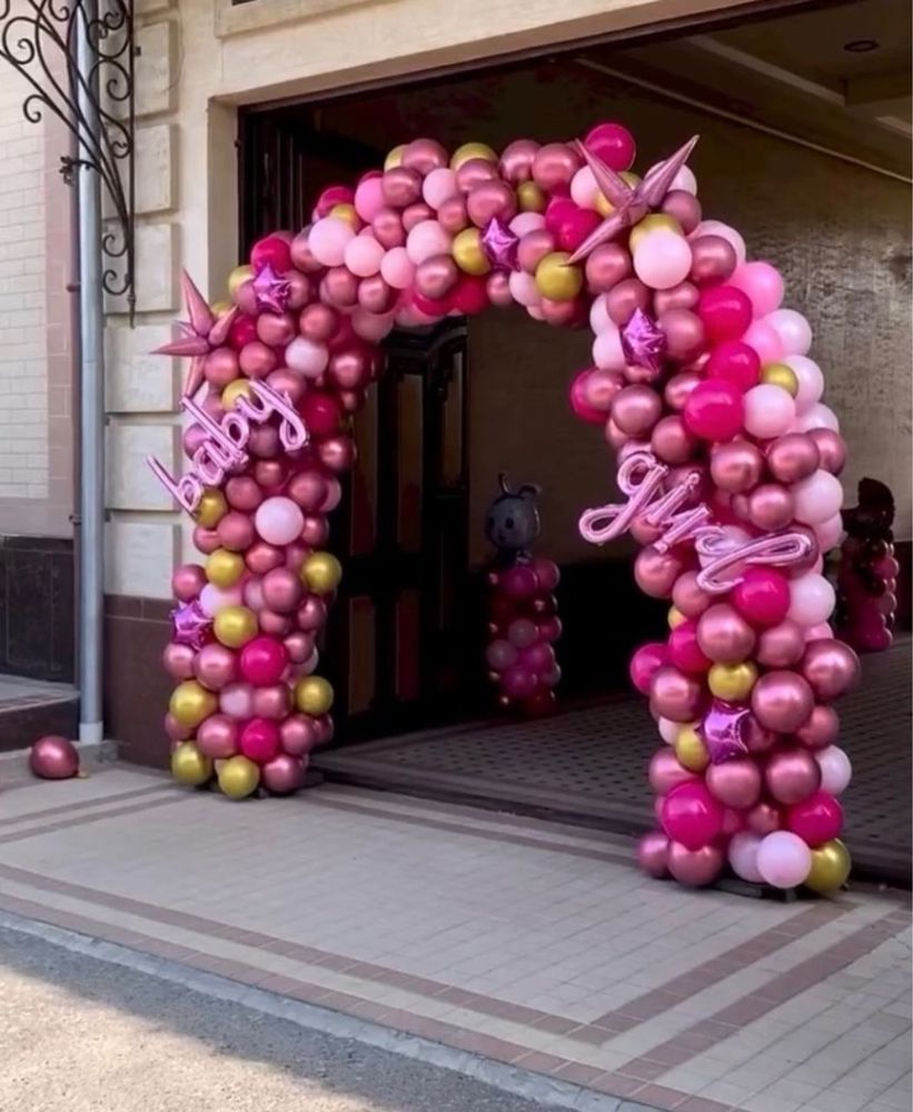 Toʻy uchun decorlar. Merryme. Roddom uchun ayiqlar. Stol stul chinni