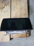 Display navigatie bmw f20 lci,f30 lci,f34 lci,f36 lci cod oem 6837128