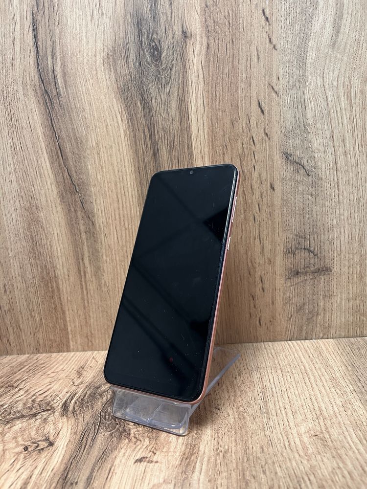 Samsung A03/ТехноАлтын/Рассрочка