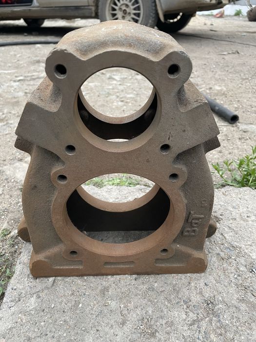 Т40 трактор запчасти