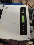 Invertor Goodwe GW2500-XS