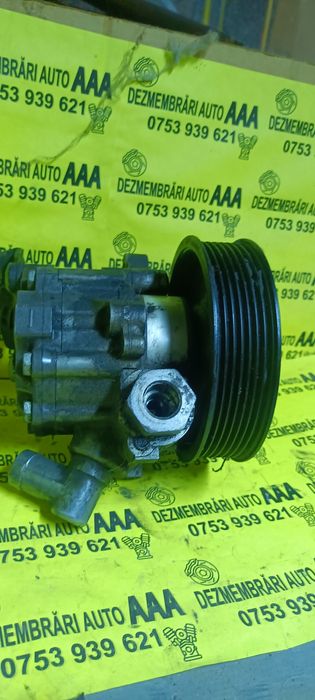 Pompa servo direcție Mercedes vito 2.2 diesel Euro3,4