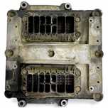 ECU SCANIA P,G,R,T 2560783 -Piese de schimb Scania