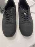 Adidas L.A. Trainer
