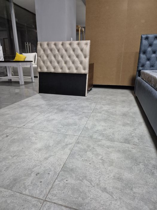 Мягкая кровать односпальная кровать! Оптом!!!