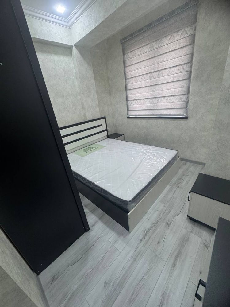 Arenda Kvartira Olmos Residense Olmos metro Yashnobod