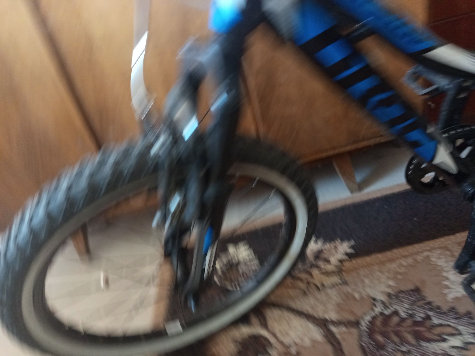 Колело Drag 20 цола детско
