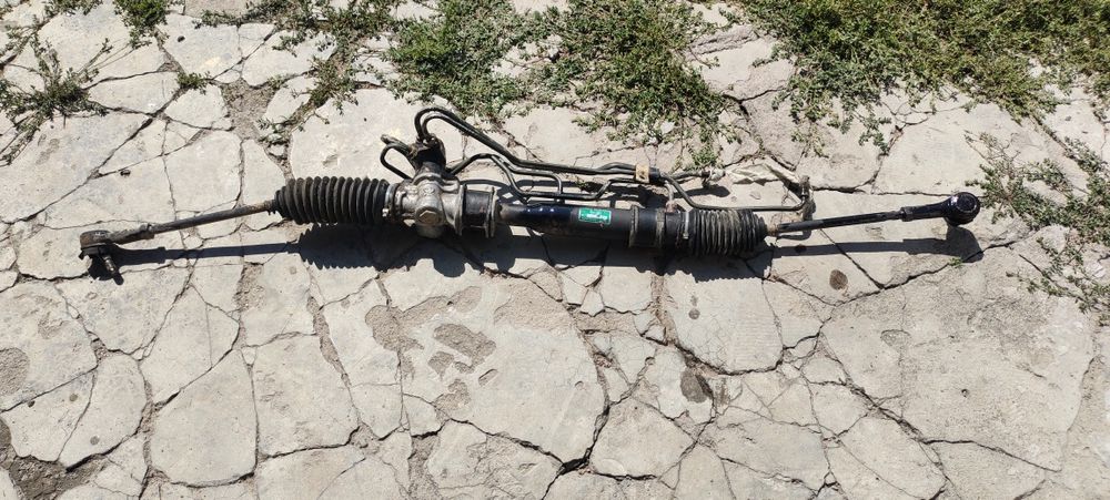 Запчасти рвр , компьютер щиток приборов.