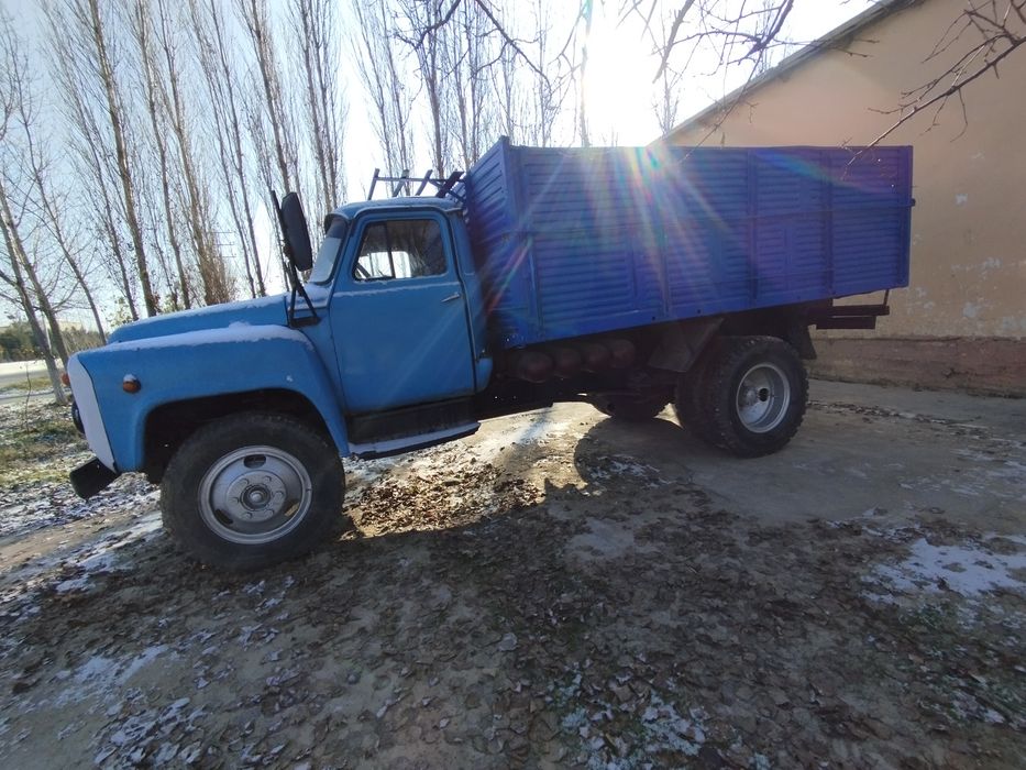 Yaxshi kuningizga xizmat qilishga ishonamiz