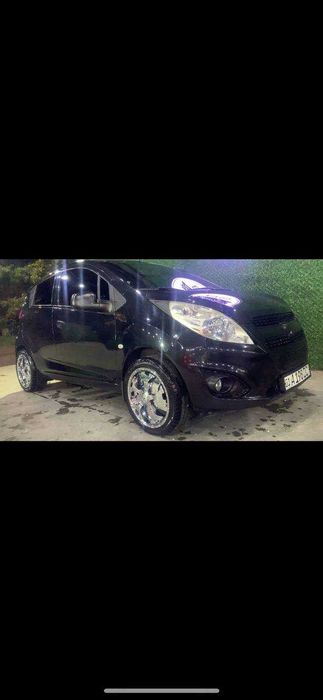 продается диски diska sotiladi