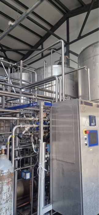 Сварка аргон кемпинг газа сварка выезд