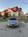 Vand Alfa Romeo 159 1.9jtdm 150cp