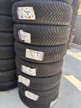 185 65 15 Anvelope noi All Season Laufenn 2025