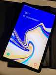 Таблет Samsung Tab S4