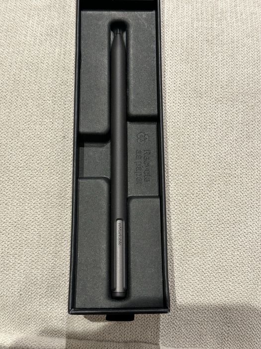 reMarkable Pen Marker Plus