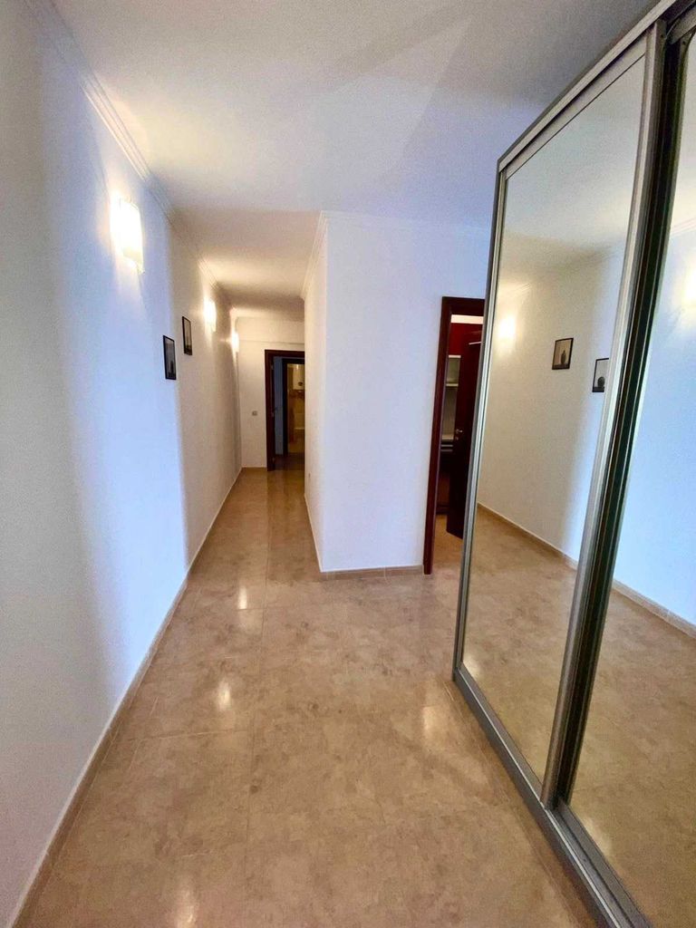 Продава се Тристаен апартамент в Свети Влас - 99 кв.м за 1132 €/кв.м - Снимка #14