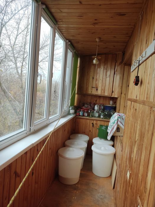 Продается 3-х комн кв, 3 этаж, район Встречи, ЕНУ, Аружан