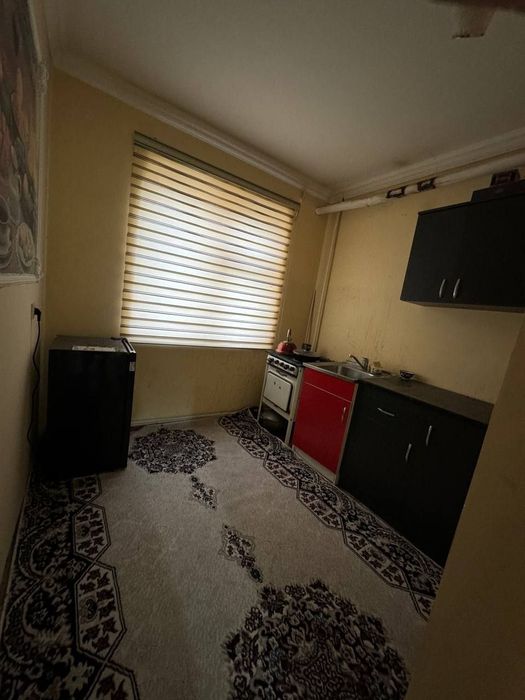 Аренда квартира 2 хона